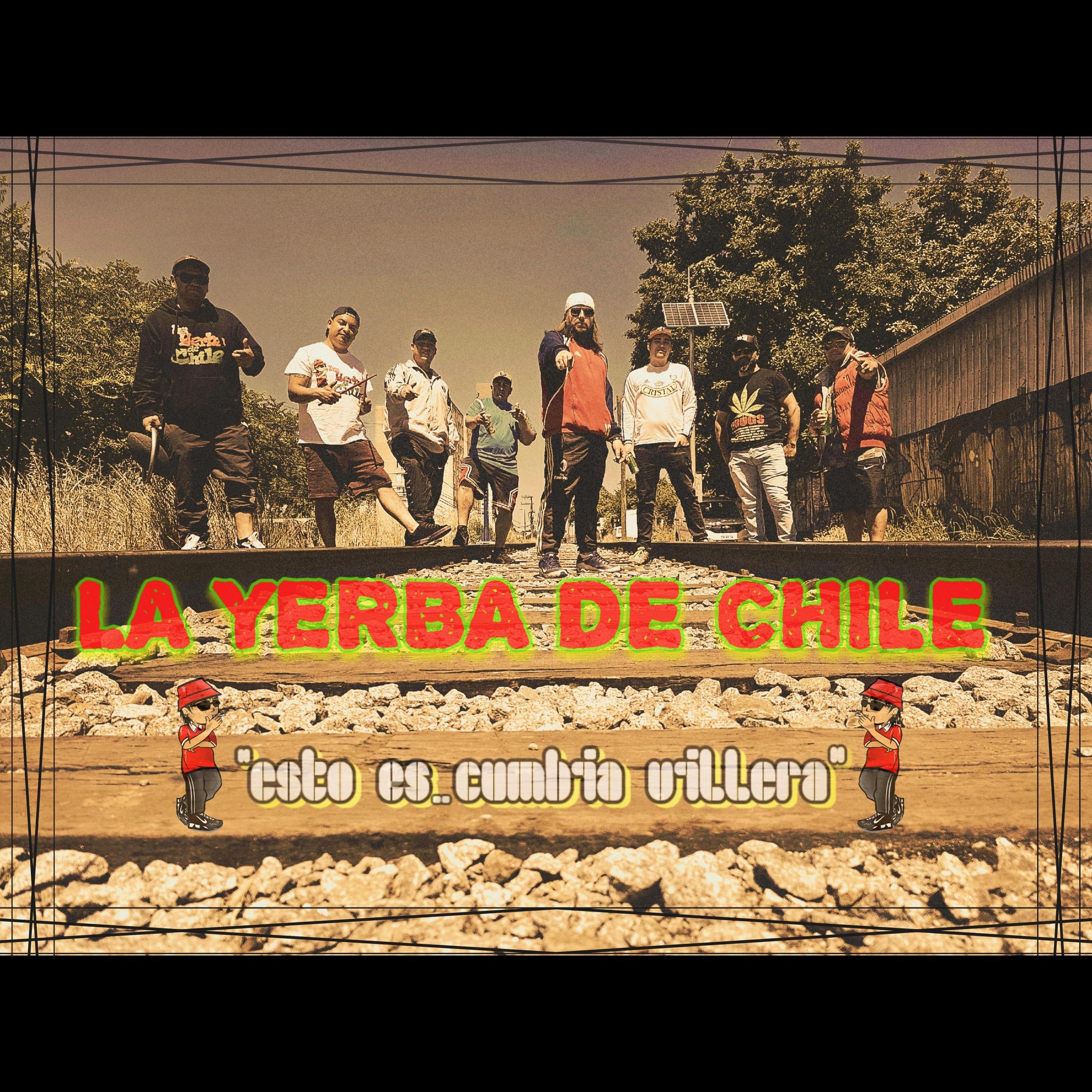 Sentimiento de hincha - Single