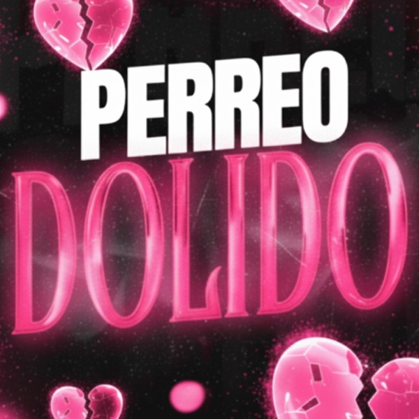 Perreo Dolido