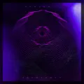 Frequency