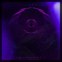Frequency — Subsonic