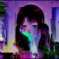 TIRED - Single - stainomh