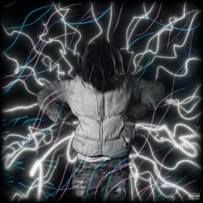 The Rush (feat. jahsadre & KBreezy) - Single