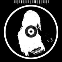 IN DE DARKN3SS (feat. Sane) - Single - DE PLUG