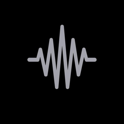 SHY - Single