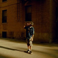 Irrational - Single - YL