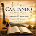 Cantando