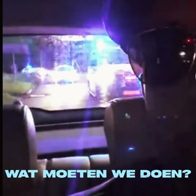 Viraal gaan - Single