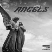ANGELS - Single - Lil' Duece