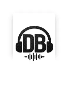 Ascolta Douglas Bifaroni, guarda video musicali, leggi la biografia, vedi le date del tour & altro!