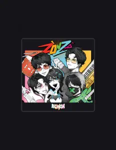 Listen to Nghịch, watch music videos, read bio, see tour dates & more!