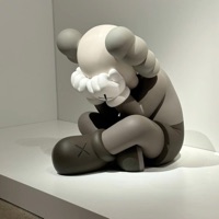 Que Paso (feat. Ache Dela) - Single - Enrique Salazar