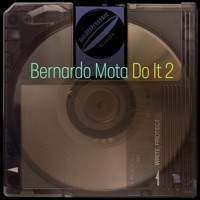 Do It 2 - Single - Bernardo Mota