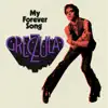 My Forever Song
