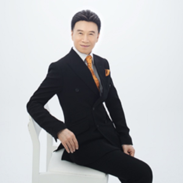 선비 - Single