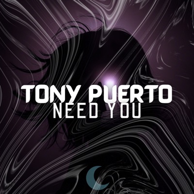 Need You - Single