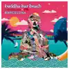 Bienvenidos a Buddha Bar Beach