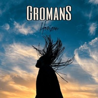 Horizon - Gromans