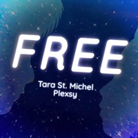 Free (From 