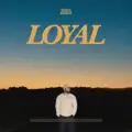 Loyal