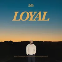 LOYAL — Son & Water