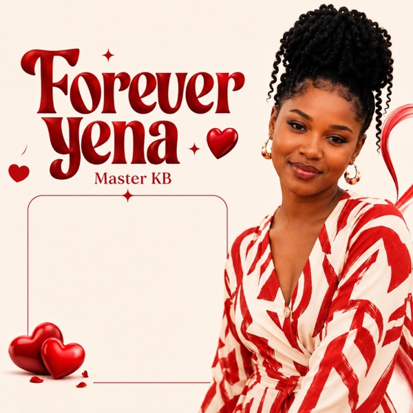 Forever Yena