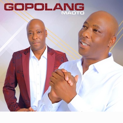 Hlabela Madlozi - Single