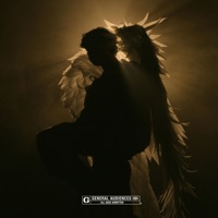 TROMPETAS - Single - JHEY PI
