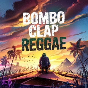Bombo Clap Reggae