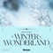 Winter Wonderland artwork