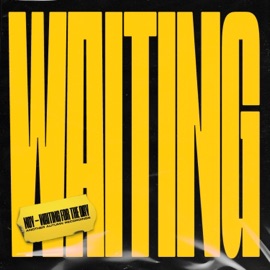 Waiting for the day NOY