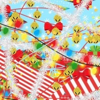 1 qreestyle - Single - quurasile