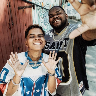 Hakuna matata - Single