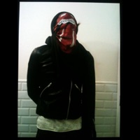 hometownlights - Single - Maki Adams