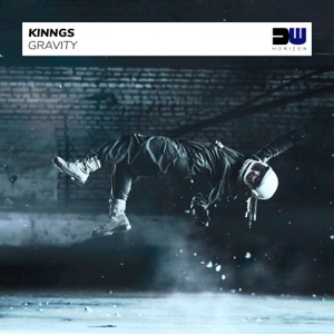 Gravity - Single