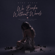 You Never Really Stayed - Mira Nyxen