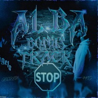 NU-MI PASĂ (feat. Lil Tazzu) [Bonus Track ALBA E.P] - Single - GeoZen