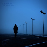 The Walk Home - Single - Calmtone