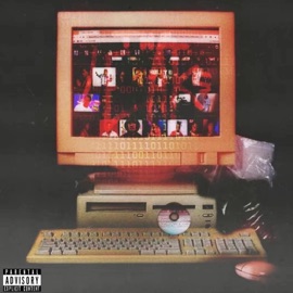 Bitch Made (feat. faust & nick!) Keem Unknown