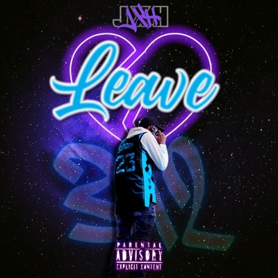 Leave - Single