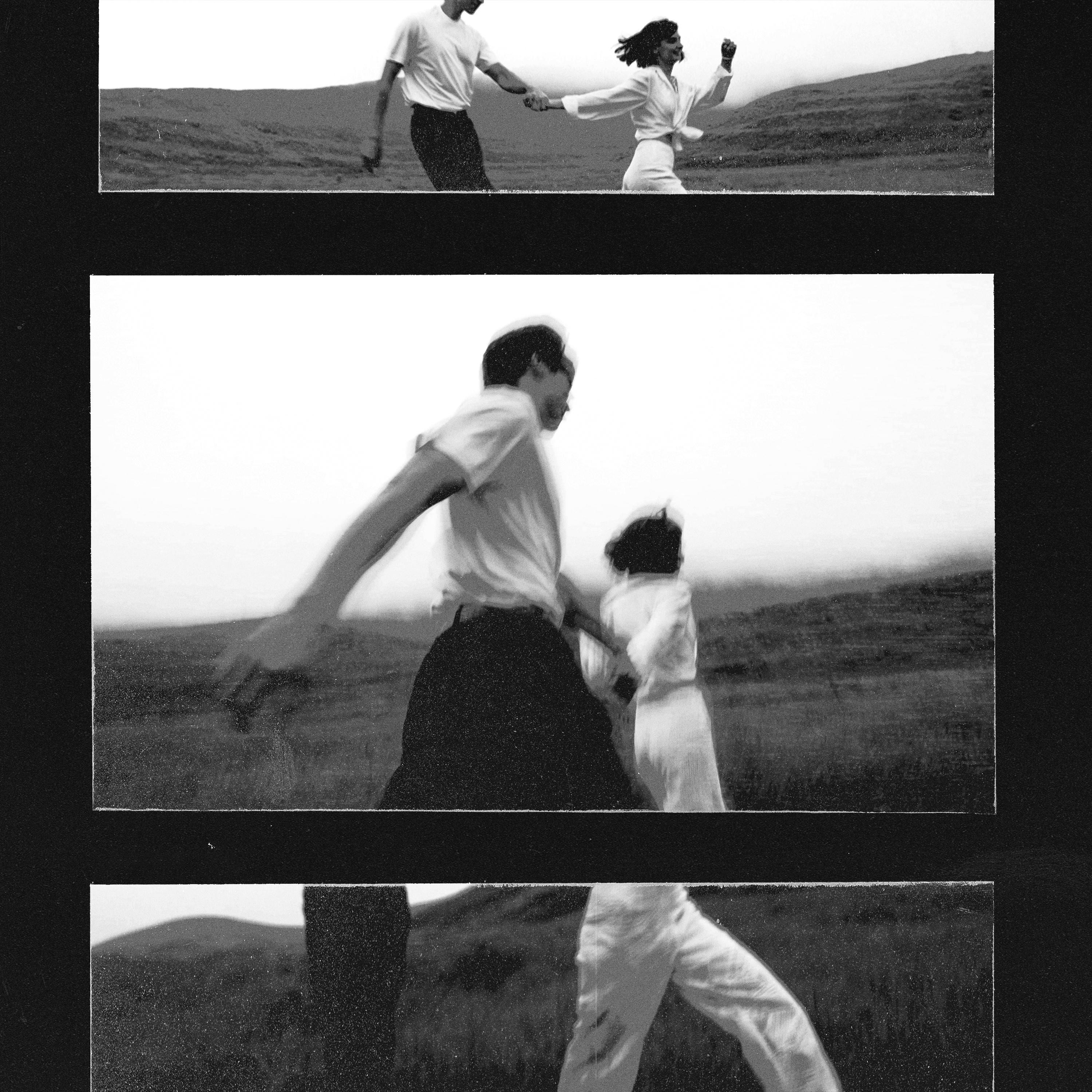 Vase Ye Lahze - Single