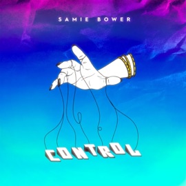 Control Samie Bower