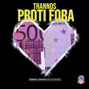 Proti Fora