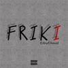 FRIKI - Single