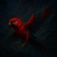 GUACAMAYO (feat. Xabdiell) - Single - MIHAEL