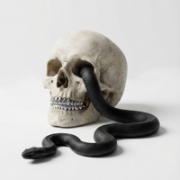 Fever - Single - ZeSKULLZ