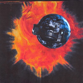 Changer de vie Selug & $enar