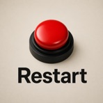 Restart - Single
