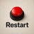 Restart