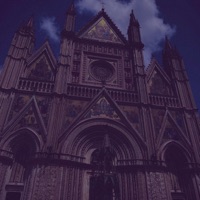 drugz r cool - Single - Frënchy Tha Kid