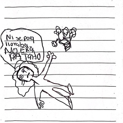 NO era pa tanto - Single